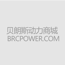 影響燃料電池性能指標(biāo)的具體因素？