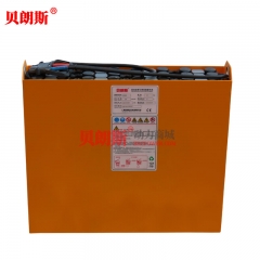 永恒力2PzB150鉛酸托盤車電瓶24V150Ah永恒力EJC110電動(dòng)堆垛叉車電池批發(fā)